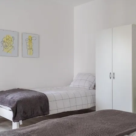 Apartma Oddih Dutovlje Exterior photo