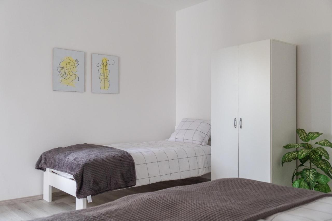 Apartma Oddih Apartment Dutovlje